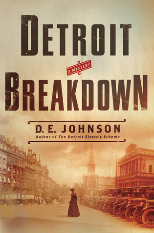 Detroit Breakdown book.jpg